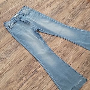 KanCan Jeans